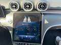 Mercedes-Benz C 300 e Break Avantgarde Schwarz - thumbnail 17