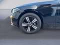 Mercedes-Benz C 300 e Break Avantgarde Negro - thumbnail 4