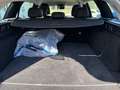 Mercedes-Benz C 300 e Break Avantgarde Schwarz - thumbnail 21