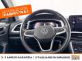 Volkswagen T-Roc 2.0 tdi life 115cv Nero - thumbnail 20