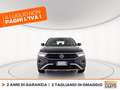 Volkswagen T-Roc 2.0 tdi life 115cv Nero - thumbnail 4