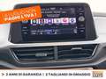 Volkswagen T-Roc 2.0 tdi life 115cv Nero - thumbnail 25