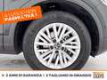Volkswagen T-Roc 2.0 tdi life 115cv Nero - thumbnail 16