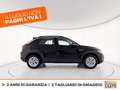Volkswagen T-Roc 2.0 tdi life 115cv Nero - thumbnail 7