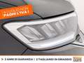 Volkswagen T-Roc 2.0 tdi life 115cv Nero - thumbnail 15