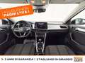 Volkswagen T-Roc 2.0 tdi life 115cv Nero - thumbnail 12
