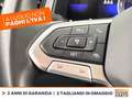 Volkswagen T-Roc 2.0 tdi life 115cv Nero - thumbnail 23