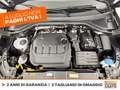 Volkswagen T-Roc 2.0 tdi life 115cv Nero - thumbnail 14