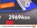 Volkswagen T-Roc 2.0 tdi life 115cv Nero - thumbnail 22