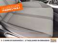 Volkswagen T-Roc 2.0 tdi life 115cv Nero - thumbnail 10