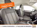 Volkswagen T-Roc 2.0 tdi life 115cv Nero - thumbnail 9