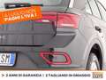 Volkswagen T-Roc 2.0 tdi life 115cv Nero - thumbnail 18