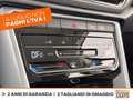 Volkswagen T-Roc 2.0 tdi life 115cv Nero - thumbnail 26