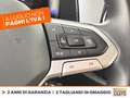 Volkswagen T-Roc 2.0 tdi life 115cv Nero - thumbnail 24