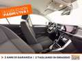 Volkswagen T-Roc 2.0 tdi life 115cv Nero - thumbnail 8