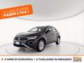 Volkswagen T-Roc 2.0 tdi life 115cv Nero - thumbnail 1
