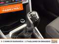 Volkswagen T-Roc 2.0 tdi life 115cv Nero - thumbnail 27