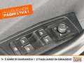 Volkswagen T-Roc 2.0 tdi life 115cv Nero - thumbnail 21