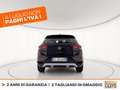 Volkswagen T-Roc 2.0 tdi life 115cv Nero - thumbnail 6