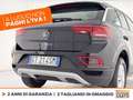 Volkswagen T-Roc 2.0 tdi life 115cv Nero - thumbnail 19