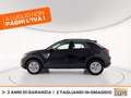 Volkswagen T-Roc 2.0 tdi life 115cv Nero - thumbnail 5