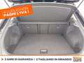 Volkswagen T-Roc 2.0 tdi life 115cv Nero - thumbnail 13