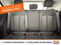 Volkswagen T-Roc 2.0 tdi life 115cv Nero - thumbnail 11