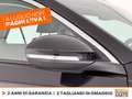 Volkswagen T-Roc 2.0 tdi life 115cv Nero - thumbnail 17