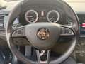 Skoda Kodiaq 2.0TDI 4x4 DSG Style LED+NAV+Standh+AHK Grau - thumbnail 29