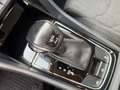 Skoda Kodiaq 2.0TDI 4x4 DSG Style LED+NAV+Standh+AHK Grau - thumbnail 28