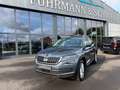 Skoda Kodiaq 2.0TDI 4x4 DSG Style LED+NAV+Standh+AHK Grau - thumbnail 13