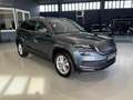 Skoda Kodiaq 2.0TDI 4x4 DSG Style LED+NAV+Standh+AHK Grau - thumbnail 6