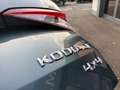 Skoda Kodiaq 2.0TDI 4x4 DSG Style LED+NAV+Standh+AHK Grau - thumbnail 20