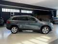 Skoda Kodiaq 2.0TDI 4x4 DSG Style LED+NAV+Standh+AHK Grau - thumbnail 7