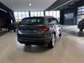 Skoda Kodiaq 2.0TDI 4x4 DSG Style LED+NAV+Standh+AHK Grau - thumbnail 9