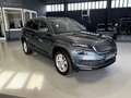 Skoda Kodiaq 2.0TDI 4x4 DSG Style LED+NAV+Standh+AHK Grau - thumbnail 5