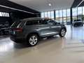 Skoda Kodiaq 2.0TDI 4x4 DSG Style LED+NAV+Standh+AHK Grau - thumbnail 8