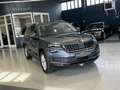 Skoda Kodiaq 2.0TDI 4x4 DSG Style LED+NAV+Standh+AHK Grau - thumbnail 4