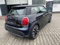 MINI Cooper |Steptr.|Navi|LED|Drive Assist|Sportsitze Schwarz - thumbnail 7