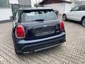 MINI Cooper |Steptr.|Navi|LED|Drive Assist|Sportsitze Schwarz - thumbnail 6
