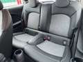 MINI Cooper |Steptr.|Navi|LED|Drive Assist|Sportsitze Schwarz - thumbnail 11