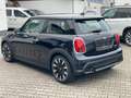 MINI Cooper |Steptr.|Navi|LED|Drive Assist|Sportsitze Schwarz - thumbnail 5