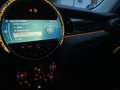 MINI Cooper |Steptr.|Navi|LED|Drive Assist|Sportsitze Schwarz - thumbnail 14