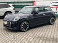 MINI Cooper |Steptr.|Navi|LED|Drive Assist|Sportsitze Schwarz - thumbnail 2
