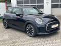 MINI Cooper |Steptr.|Navi|LED|Drive Assist|Sportsitze Schwarz - thumbnail 1