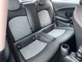 MINI Cooper |Steptr.|Navi|LED|Drive Assist|Sportsitze Schwarz - thumbnail 12