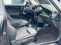 MINI Cooper |Steptr.|Navi|LED|Drive Assist|Sportsitze Schwarz - thumbnail 10