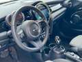 MINI Cooper |Steptr.|Navi|LED|Drive Assist|Sportsitze Schwarz - thumbnail 9