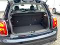 MINI Cooper |Steptr.|Navi|LED|Drive Assist|Sportsitze Schwarz - thumbnail 15