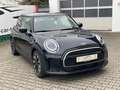 MINI Cooper |Steptr.|Navi|LED|Drive Assist|Sportsitze Schwarz - thumbnail 4